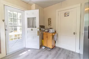 1106 Chase Rd, Veazie, ME 04401 - Photo 10