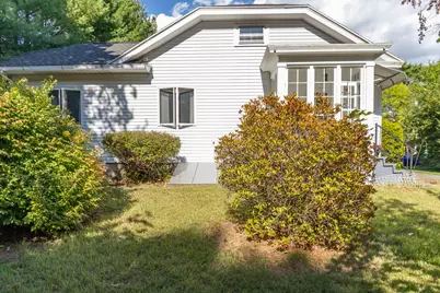 1106 Chase Road, Veazie, ME 04401 - Photo 56