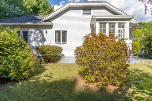 1106 Chase Rd, Veazie, ME 04401 - Photo 56