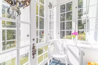 1106 Chase Road, Veazie, ME 04401 - Photo 8