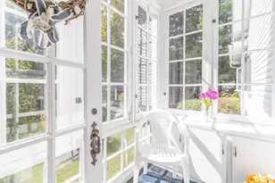 1106 Chase Rd, Veazie, ME 04401 - Photo 8