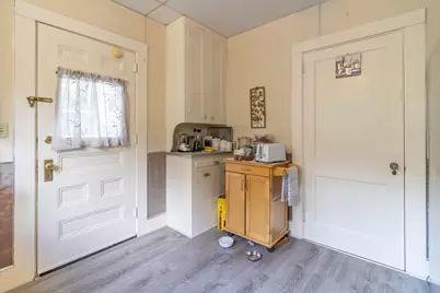 1106 Chase Road, Veazie, ME 04401 - Photo 14