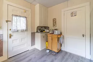 1106 Chase Rd, Veazie, ME 04401 - Photo 14