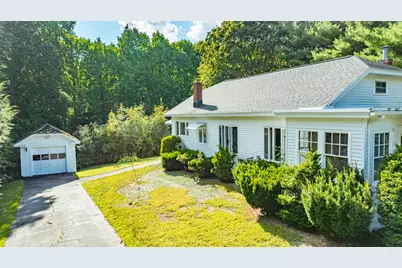 1106 Chase Road, Veazie, ME 04401 - Photo 2