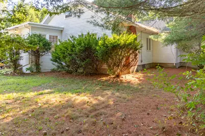 1106 Chase Road, Veazie, ME 04401 - Photo 50