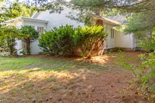 1106 Chase Rd, Veazie, ME 04401 - Photo 50