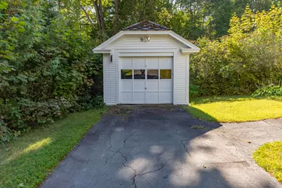 1106 Chase Road, Veazie, ME 04401 - Photo 52