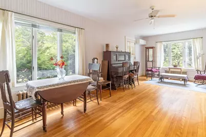 1106 Chase Road, Veazie, ME 04401 - Photo 22