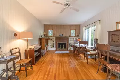 1106 Chase Road, Veazie, ME 04401 - Photo 26