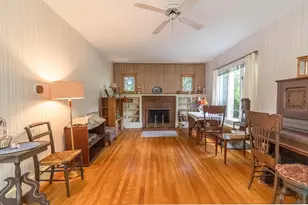 1106 Chase Rd, Veazie, ME 04401 - Photo 26