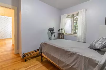 1106 Chase Road, Veazie, ME 04401 - Photo 42