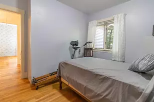 1106 Chase Rd, Veazie, ME 04401 - Photo 42