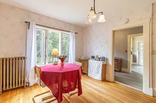 1106 Chase Rd, Veazie, ME 04401 - Photo 20