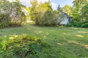 1106 Chase Rd, Veazie, ME 04401 - Photo 60