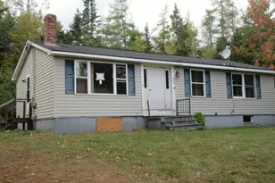 51 Smithfield Dr, Machias, ME 04654 - Photo 2