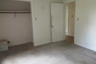 51 Smithfield Dr, Machias, ME 04654 - Photo 16