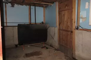 51 Smithfield Dr, Machias, ME 04654 - Photo 24