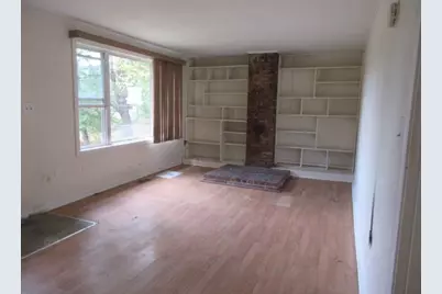 51 Smithfield Drive, Machias, ME 04654 - Photo 10