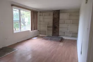 51 Smithfield Dr, Machias, ME 04654 - Photo 10