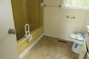 51 Smithfield Dr, Machias, ME 04654 - Photo 14