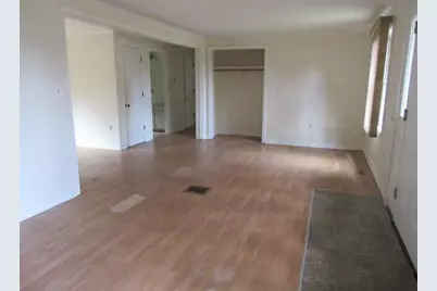 51 Smithfield Drive, Machias, ME 04654 - Photo 12