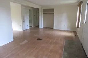 51 Smithfield Dr, Machias, ME 04654 - Photo 12