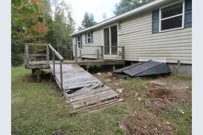 51 Smithfield Drive, Machias, ME 04654 - Photo 6