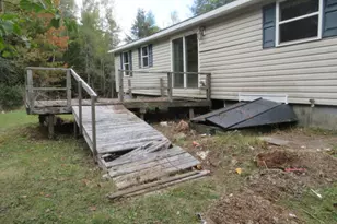 51 Smithfield Dr, Machias, ME 04654 - Photo 6