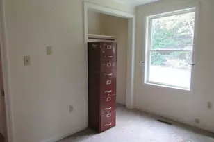 51 Smithfield Dr, Machias, ME 04654 - Photo 18