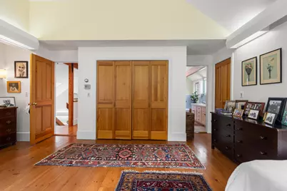 28 Orne Lane, Cushing, ME 04563 - Photo 80