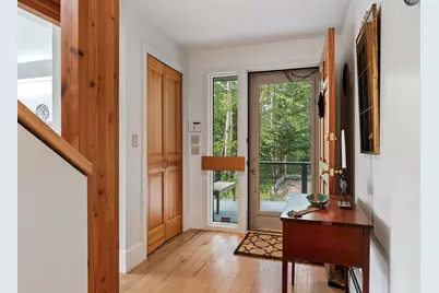 28 Orne Lane, Cushing, ME 04563 - Photo 68