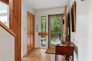 28 Orne Ln, Cushing, ME 04563 - Photo 68