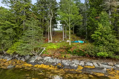 28 Orne Lane, Cushing, ME 04563 - Photo 116
