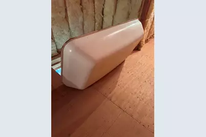 28 Orne Lane, Cushing, ME 04563 - Photo 138