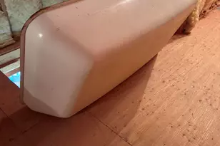 28 Orne Ln, Cushing, ME 04563 - Photo 138