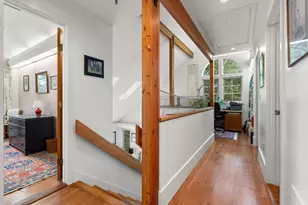 28 Orne Ln, Cushing, ME 04563 - Photo 84