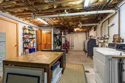 28 Orne Lane, Cushing, ME 04563 - Photo 104