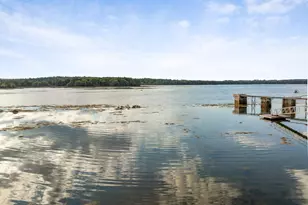 28 Orne Ln, Cushing, ME 04563 - Photo 114