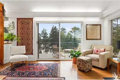 28 Orne Lane, Cushing, ME 04563 - Photo 50