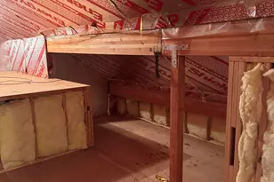 28 Orne Ln, Cushing, ME 04563 - Photo 140