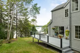 28 Orne Ln, Cushing, ME 04563 - Photo 36