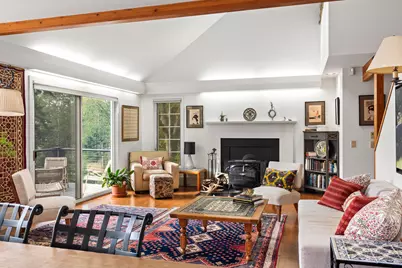 28 Orne Lane, Cushing, ME 04563 - Photo 46