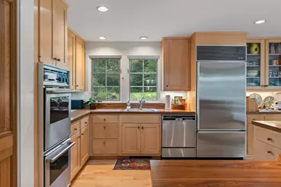 28 Orne Lane, Cushing, ME 04563 - Photo 28