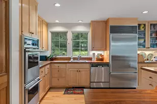 28 Orne Ln, Cushing, ME 04563 - Photo 28