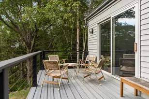 28 Orne Ln, Cushing, ME 04563 - Photo 56