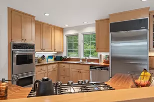 28 Orne Ln, Cushing, ME 04563 - Photo 26