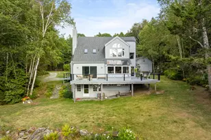 28 Orne Ln, Cushing, ME 04563 - Photo 14