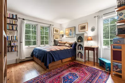 28 Orne Lane, Cushing, ME 04563 - Photo 88