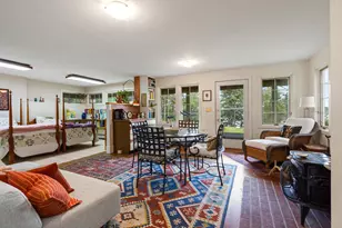 28 Orne Ln, Cushing, ME 04563 - Photo 94