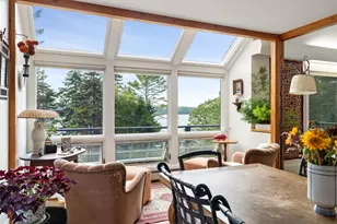 28 Orne Ln, Cushing, ME 04563 - Photo 42